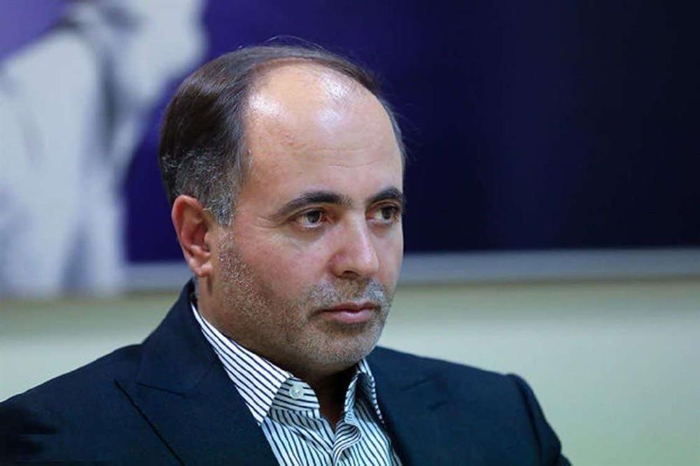 نوری: سال ۱۴۰۴ در سایه وفاق فرصت‌های نو برای پیشرفت کشاورزی ایران فراهم می‌کنیم